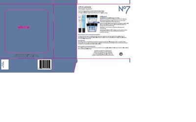 No7landlskincaresystem2014 (No7 L And L Skincare System Image 1)